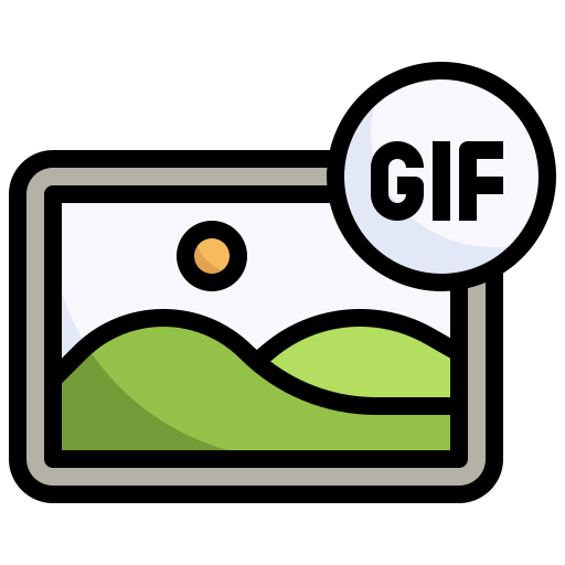 GIF